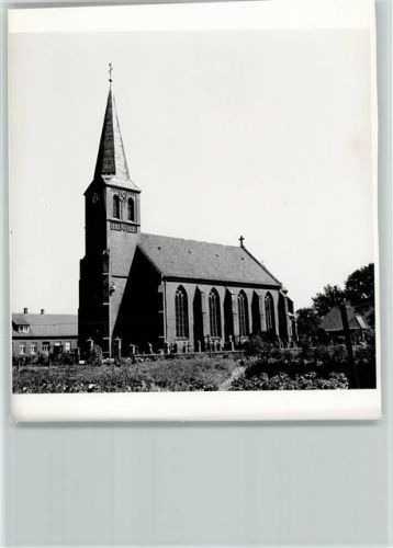 Westkirchen Foto TK83