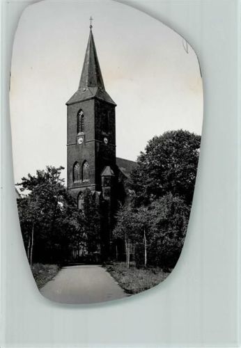 Sünninghausen Foto