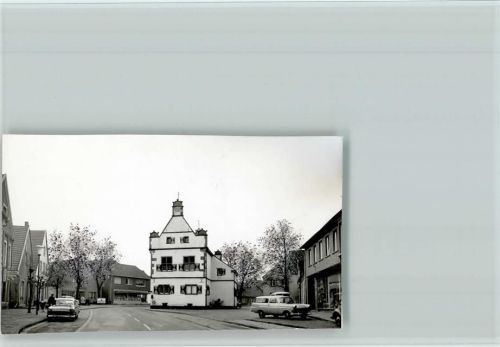 Schöppingen Foto