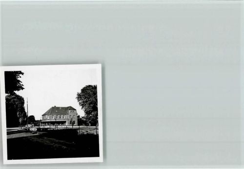 Lippborg Foto AKU2