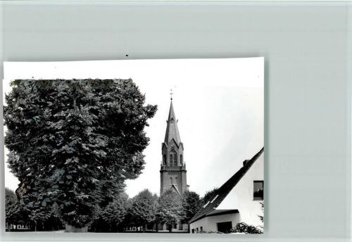Lathen Foto
