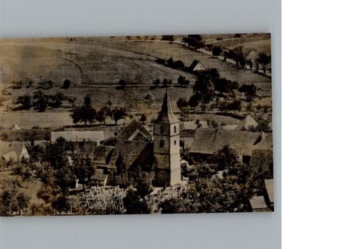 Steinach a d Ens