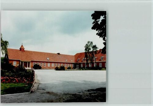 Velen Foto