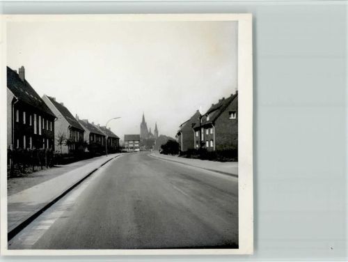 Sendenhorst Foto