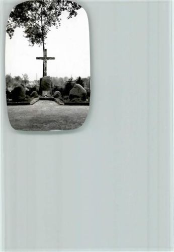 Senden Foto