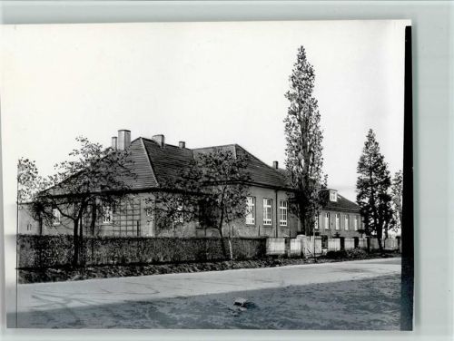 Reckenfeld Foto