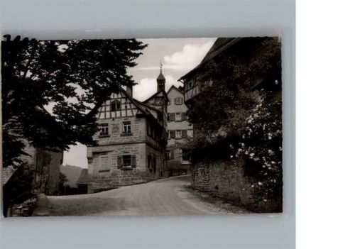 Forchtenberg