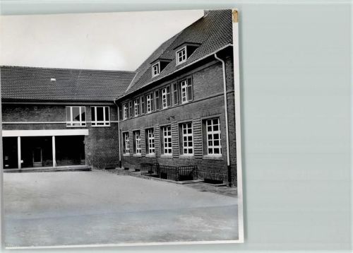 Warendorf Foto TK83