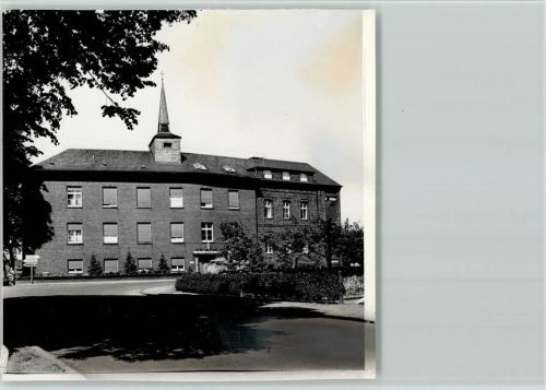 59387 W4715 Ascheberg , Westf - Foto TK80