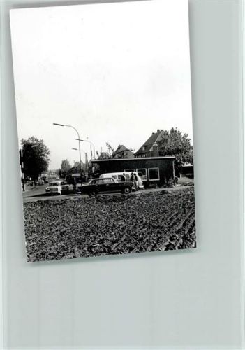Südlohn Foto Mercedes