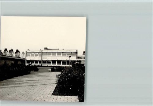 Liesborn Foto AKU2