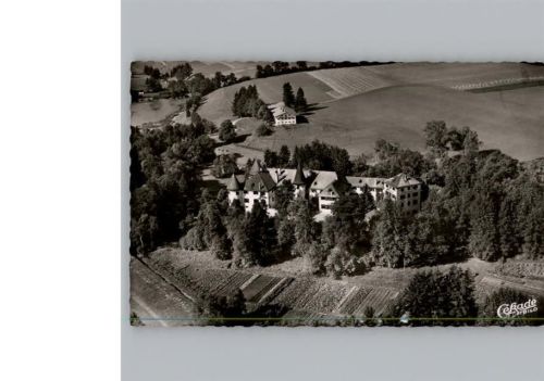 Reichersbeuern