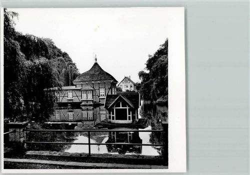 Stadthagen Foto TK80