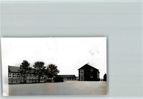 Ascheberg Foto