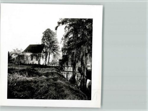 Südlohn Foto