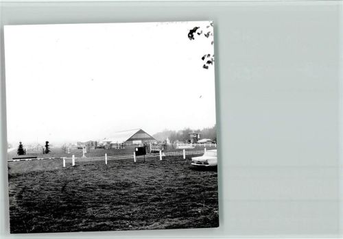 Uelsen Foto