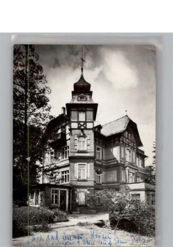Wehlen Stadt