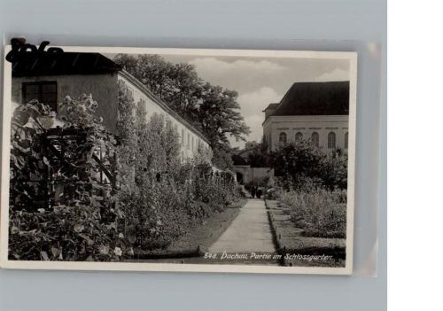 Dachau