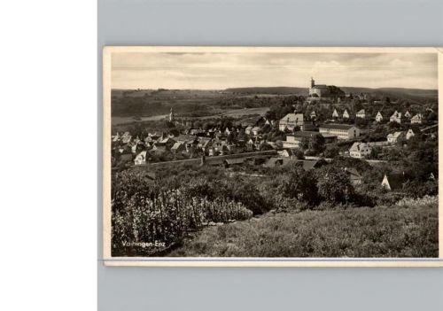 Vaihingen