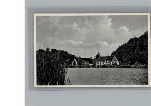 Leichlingen