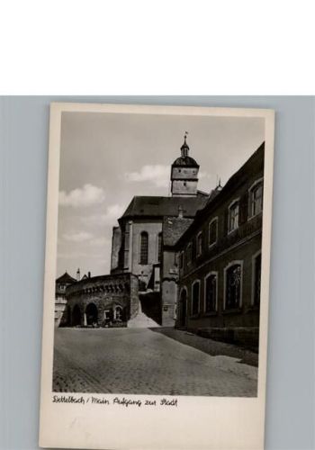 Dettelbach