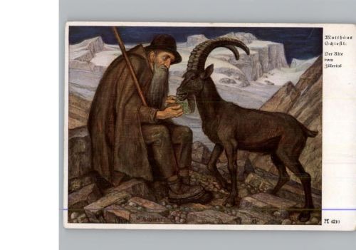 Verlag Ackermann