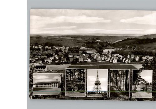 Warburg