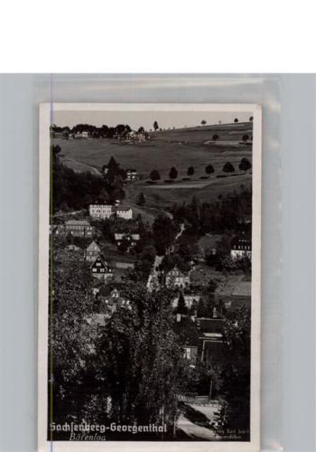 Georgenthal