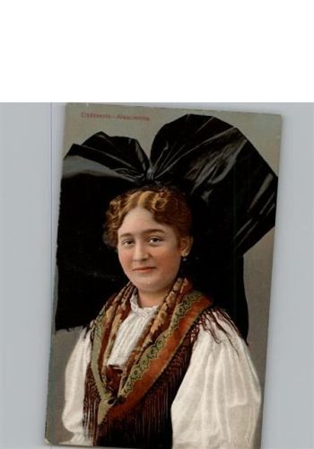 Kunstverlag Hartmann
