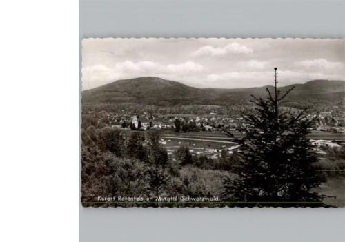 Rotenfels