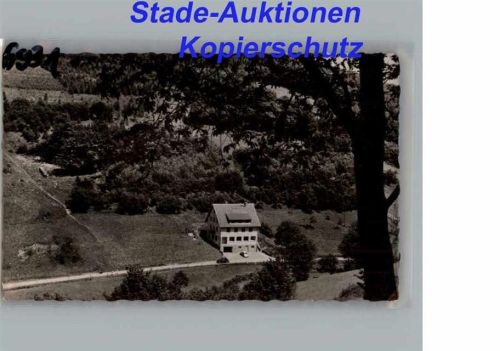 Unterhöllgrund Unterhöllgrund