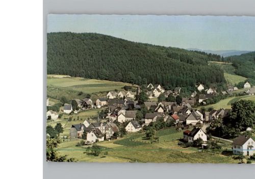 Fischelbach