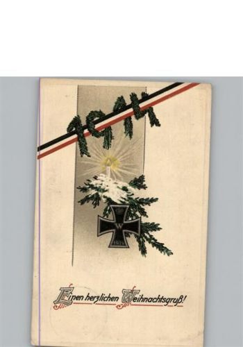 1914