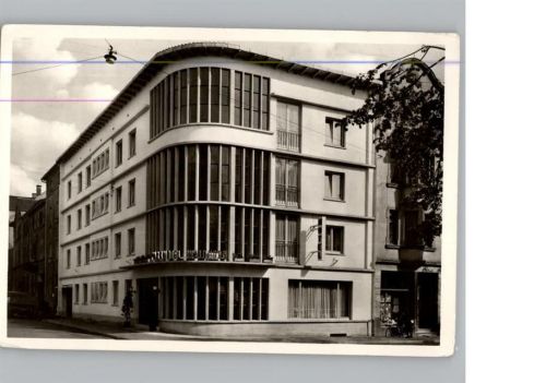 Ottenburg Parkhotel