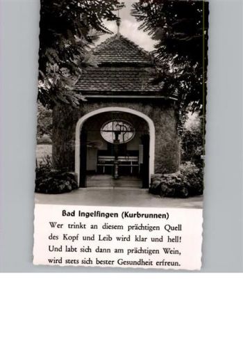 Ingelfingen
