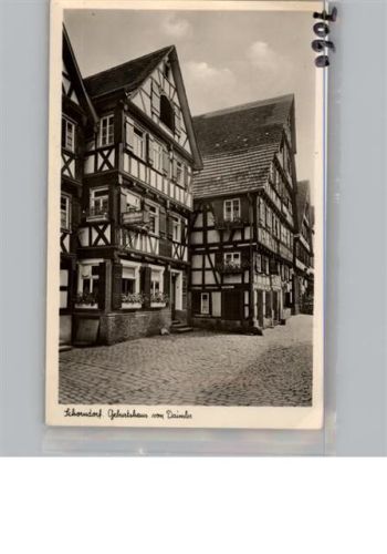 Schorndorf