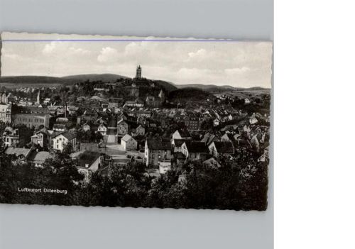 35683 W6340 Dillenburg