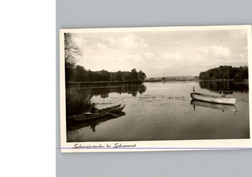Bad Schussenried
