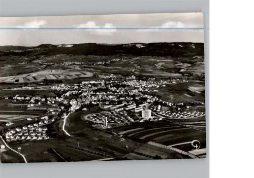 Aldingen