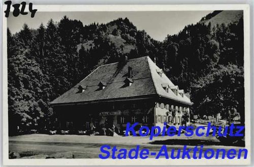 Breitnau Breitnau Gasthaus Adler
