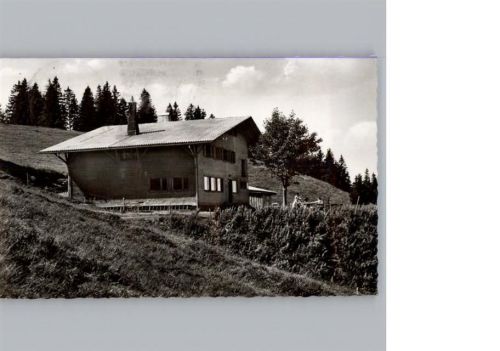 Grafenhausen