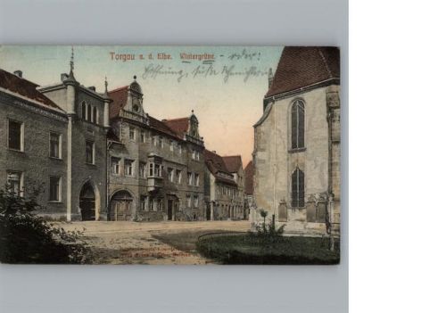 04860 O7290 Torgau