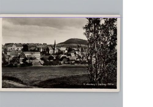 Altenberg