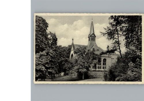 Weilmünster