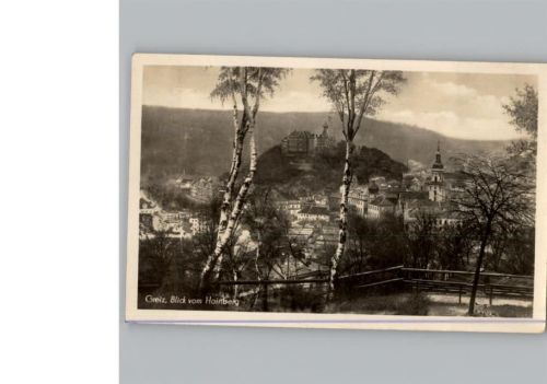 Greiz