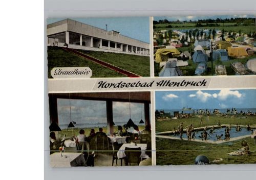Altenbruch