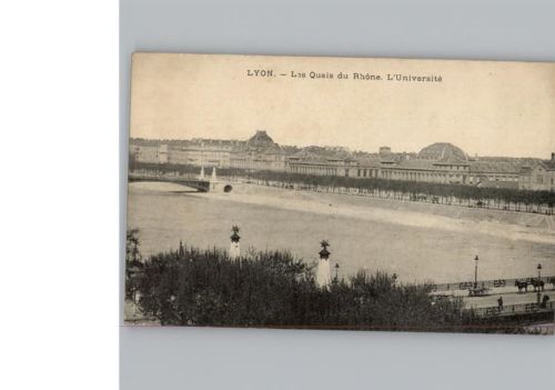 Lyon