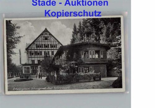 Schweigmatt Schweigmatt