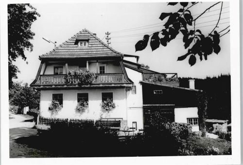 Rabenstein