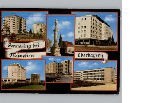 Germering